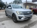 Ford Expedition XLT 4WD