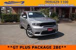 Dodge Durango GT Plus AWD