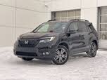 Honda Passport EX-L AWD