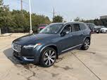 Volvo XC90 T8 Recharge Inscription 7-Passenger eAWD