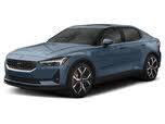 Polestar 2 Long Range Dual Motor AWD