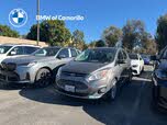 Ford C-Max Energi SEL FWD