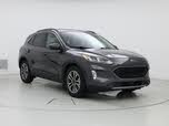 Ford Escape SEL FWD