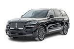 Lincoln Aviator Reserve AWD