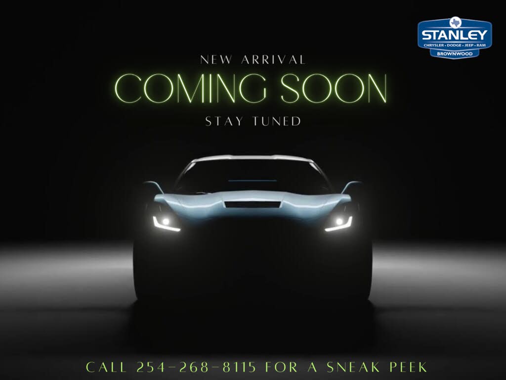 2024 Ford Expedition Limited RWD