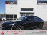 Cadillac CT5 Sport AWD