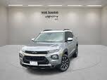 Chevrolet Trailblazer ACTIV AWD
