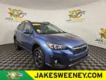 Subaru Crosstrek Premium AWD