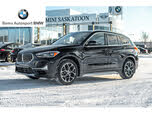 BMW X1 xDrive28i AWD
