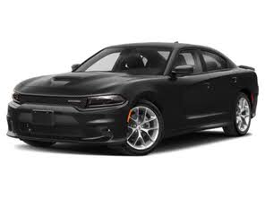 Dodge Charger GT RWD