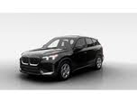 BMW X1 xDrive28i