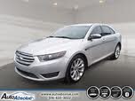 Ford Taurus Limited AWD