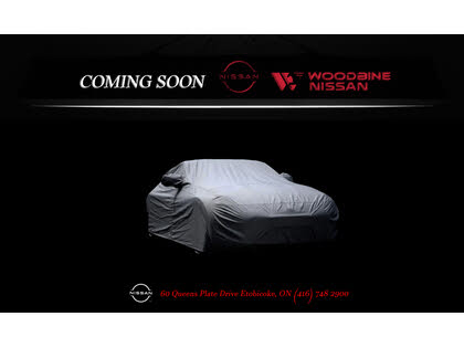 2019 Chevrolet Express Chassis 3500 177 Cutaway RWD