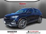 Buick Encore GX Select FWD