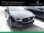 Mazda CX-30 2.5 S Preferred AWD