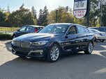 BMW 3 Series Gran Turismo 328i xDrive AWD