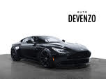 Aston Martin DB11 V12 Coupe RWD