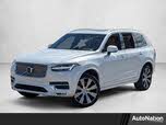 Volvo XC90 T6 Inscription 7-Passenger AWD