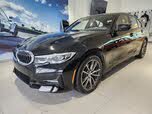 BMW 3 Series 330i xDrive AWD