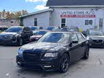 Chrysler 300 Touring L RWD