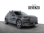 Genesis GV70 Electrified Prestige AWD