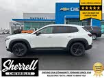 Mazda CX-50 2.5 S Select AWD