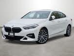BMW 2 Series 228i xDrive Gran Coupe AWD