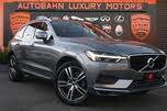 Volvo XC60 T5 Momentum AWD