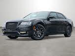 Chrysler 300 S AWD