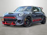 MINI Cooper John Cooper Works GP 2-Door Hatchback FWD