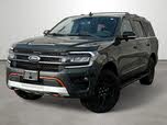 Ford Expedition Timberline 4WD