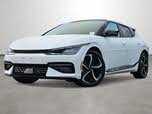 Kia EV6 Land AWD