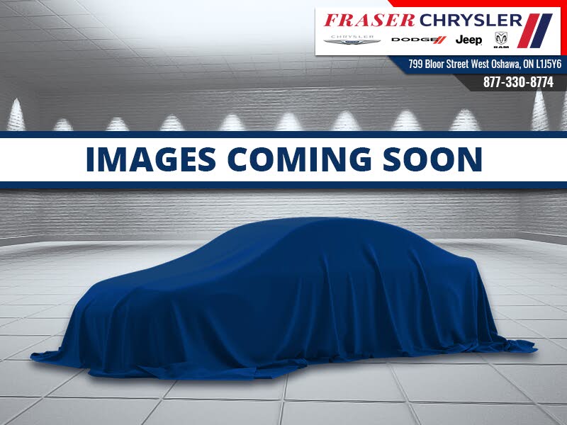 Jeep Grand Cherokee 4xe Trailhawk 4WD 2022