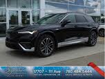 Acura ZDX A-Spec AWD