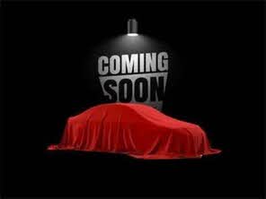 MINI Cooper Clubman FWD