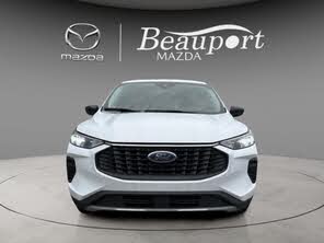 Ford Escape Active AWD