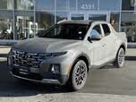 2023 Hyundai Santa Cruz