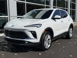Buick Encore GX Preferred AWD