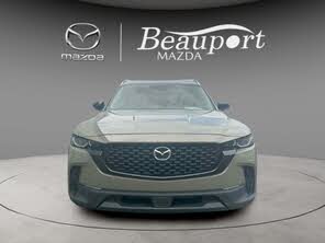 Mazda CX-50 GS-L AWD