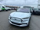 Ford Mustang Mach-E Premium AWD