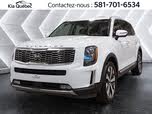 Kia Telluride SX AWD