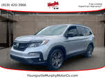 Honda Pilot Sport AWD