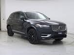Volvo XC90 T6 Inscription 7-Passenger AWD