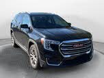 GMC Terrain SLT AWD