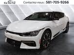 Kia EV6 Land AWD