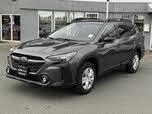 Subaru Outback Convenience AWD