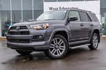 Toyota 4Runner TRD Sport 4WD