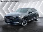 Mazda CX-9 GT AWD