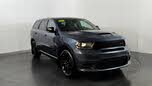 Dodge Durango GT AWD