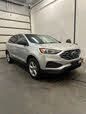 Ford Edge SE FWD